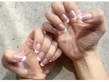 レイ 天神店(REY)/