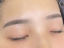 ビーズアモール 大府店(B's amor)/B's amor 大府店 facial