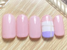 リラ(RIRA)/定額5300円コース