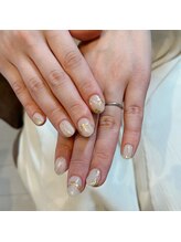 アスー(Aswy.)/noble &nbsp;design