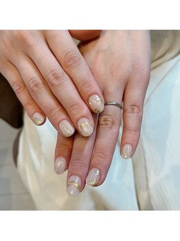 アスー(Aswy.)/noble design