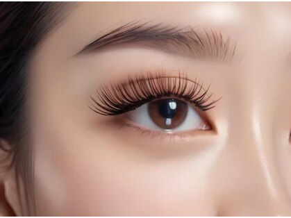 アクシア ビューティー サロン(AXSIA)の写真