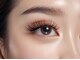 アクシア ビューティー サロン(AXSIA)の写真