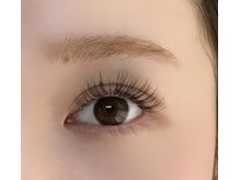 エトワールビューティー(ETOILE BEAUTY)/パリエク/LEDエクステ