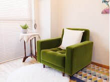 ビライフ 馬車道店(美LIFE)/