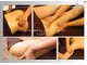 サロンママ(Salon mama)の写真