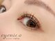 アイニコ 天神店(eyenico)の写真