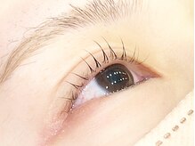 セレビアイ 新札幌店 江別分室/パリジェンヌ