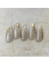 定額Nデザイン