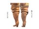 リサスミー(Lithas Me)の写真