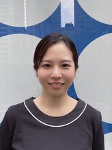 ポーラ ザ ビューティ 梅田店(POLA THE BEAUTY)&nbsp;平岡 