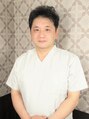 シエスタ(siesta)/布目　知