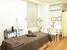 ビューティサロン オハナ(ohana)/