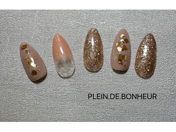 定額デザインコース