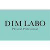 ディムラボ 前橋川原店(DIM labo)のお店ロゴ
