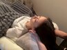 【マタニティ】ドライヘッドスパ ●妊婦さん向け● 40分￥5000