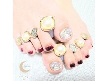 リマイン(Rymine)/