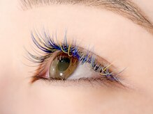 BEAUTY GENE professional 西宮店