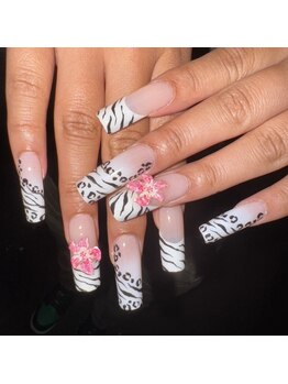 ピンズイチロク(PINS16)/Gel-x120分