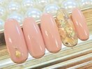 【極上シンプルコース】