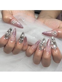 【maco】デザインご相談ください