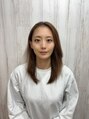 アイドット 恵比寿店(i.) ayumi