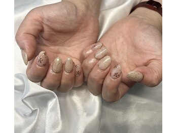 アミ(ami)/リッチコース♪