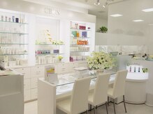 シーボン 八千代緑が丘店の雰囲気（白を基調とした清潔感のある店内です★）