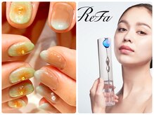 マイ ネイルズ(My Nails)