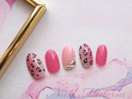 定額デザインコース