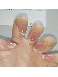 SNS人気チークマグフレンチ