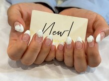 ダッシングディバ 新百合ヶ丘オーパ店(DASHING　DIVA)