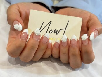 ダッシングディバ 新百合ヶ丘オーパ店(DASHING　DIVA)