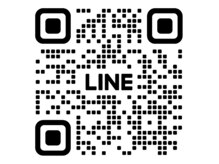 アンド シルズ(& cils)の雰囲気(施術中は電話に出られません。公式LINEからご連絡ください。)