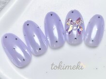 トキメキ 高円寺(tokimeki)/ときめき　06