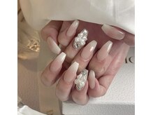 ニコ モチコミ 新大久保店(NICO)/