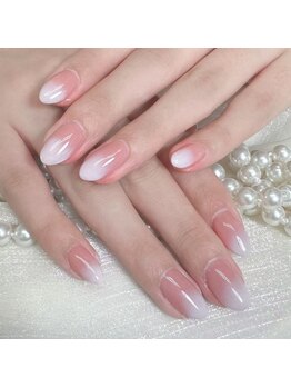 ブブ 渋谷(bubu)/