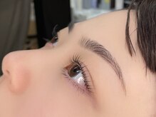 アイフラッシュ 阪急西宮ガーデンズ店(Eye Flash)