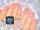 ヨロネイル(YOLO NAIL)の写真