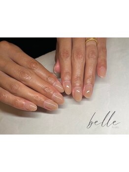 シンプル系（オフィス・日常）が得意