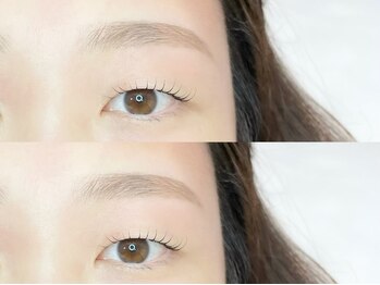 レディフル(Ladyful)/個室◇30代~60代◇おしゃれ女性