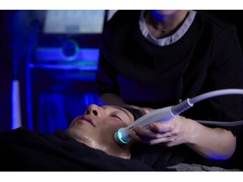 ルネア 難波(Lunea)/フェイシャル【ルネア】