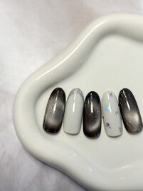 トレンド定額デザイン