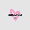 アナ チュオネイル 本川越(ANA.CHUO NAIL)のお店ロゴ