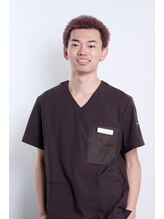 カラダコンシェルジュN(KARADAコンシェルジュN)&nbsp;目黒整体師 Ren