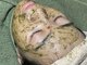 ニコラフ(Nico laugh)の写真/【プロの技術を驚きのコスパで！】まずは一度、試してほしい。「通い続けられる」が美肌への近道です◎
