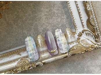 ダイヤモンドコース