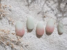 ネプチューン 武蔵小杉店(NEPTUNE)/定額デザイン★6000円