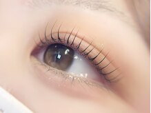 アイモア 岐阜駅店(eye mor.)/まつげパーマ/眉毛/アイブロウ