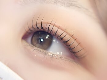 アイモア 岐阜駅店(eye mor.)/まつげパーマ/眉毛/アイブロウ